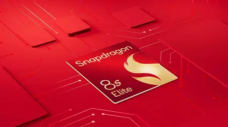 Geen Oryon-kernen: een insider heeft de specificaties van Qualcomm's Snapdragon 8s Elite-processor onthuld
