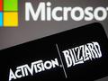 post_big/Microsoft-and-Activision.jpg
