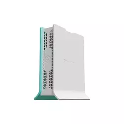 MikroTik hAP ax lite