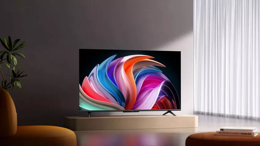 Geweldige kwaliteit voor een betaalbare prijs: Xiaomi heeft de Redmi Smart TV A Pro 2025-serie budget-tv's gelanceerd.