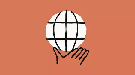 Claude 3.7 Sonnet chatbot kan nu zoeken op het web: beschikbaar voor gebruikers in de VS