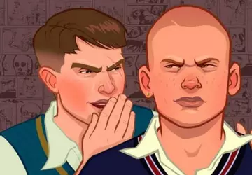 Er komt voorlopig geen remaster: Rockstar ...