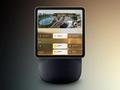 post_big/HomePod-With-Screen-Feature.webp