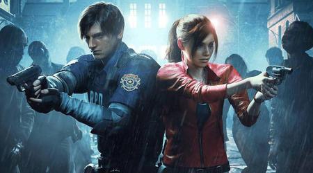 Tijd om afscheid te nemen: Op 21 januari verlaat PlayStation Plus Extra 11 games, waaronder Resident Evil 2 en Life Is Strange