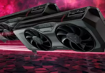 AMD heeft de specificaties onthuld van ...