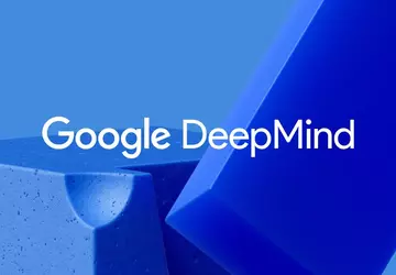 DeepMind's kunstmatige intelligentie heeft voor het ...