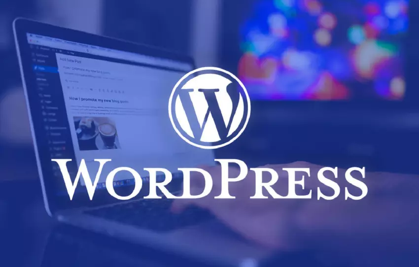 WordPress heeft AI Site Builder gelanceerd, een gratis websitebouwer die elke tekstquery tot leven brengt