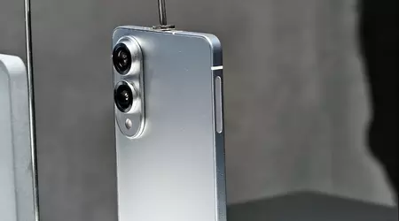 Een leidinggevende van Samsung heeft onthuld wanneer we de ultradunne Samsung Galaxy S25 Edge kunnen verwachten.