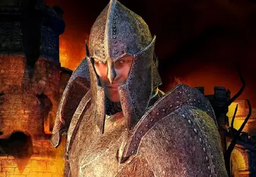 Eerder dan de meeste mensen verwachten: ...