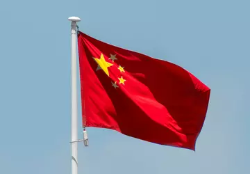 China dient ontwerpresolutie van de VN ...