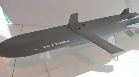Het Verenigd Koninkrijk heeft een nieuw militair hulppakket voor Oekraïne aangekondigd dat Storm Shadow-raketten en Husky-beschermde voertuigen omvat.