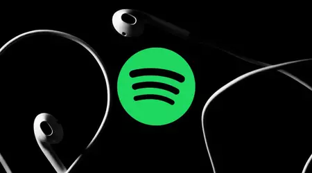 Spotify verhoogt het aantal gebruikers tot 678 miljoen en de winst tot 4,2 miljard euro