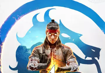 Ontwikkelingsmanager Mortal Kombat 1 presenteert gameplaybeelden ...