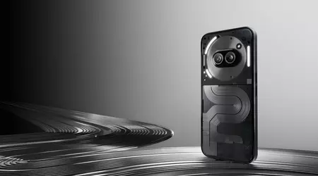 Niets heeft officieel de datum van zijn evenement aangekondigd en een insider heeft details onthuld over de Phone (3a) smartphone die daar mogelijk onthuld zal worden