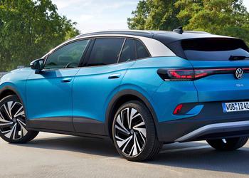 Volkswagen Group verhoogde de leveringen van ...