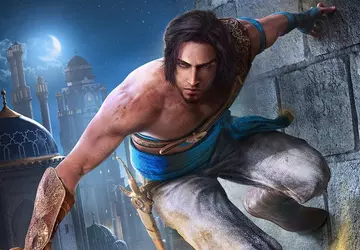 Dit is geen grap: de lang ...