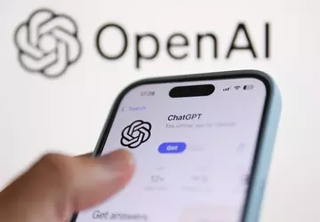 OpenAI heeft ChatGPT bijgewerkt en kan ...