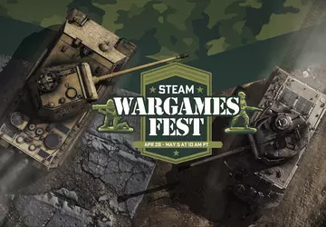 Tijd om de wapens op te ...