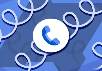 Ontwerp van de toekomst: Gaat Google ...