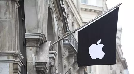 Apple aandelen stijgen naar recordhoogte en kapitalisatie bijna $3 biljoen