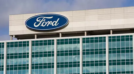 Ford zet elektrische auto's in de ijskast en zet in op hybrides