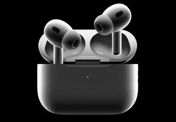 Geruchten: Apple brengt binnenkort AirPods Pro ...