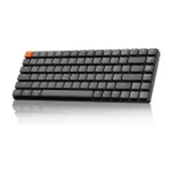 Keychron K3 Ultra-Slim Draadloos Mechanisch Toetsenbord