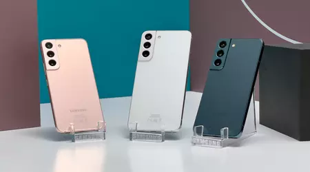 Samsung stopt met ondersteuning voor drie mid-range modellen in augustus