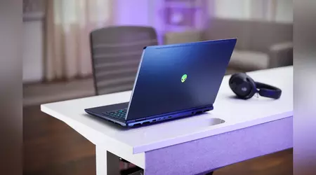Betaalbaar, maar niet goedkoop: Alienware onthult de Aurora 16 en Aurora 16X gaminglaptops