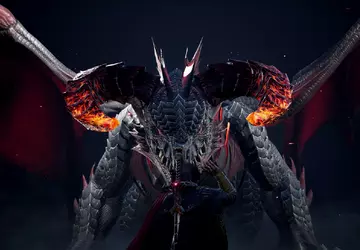 De ontwikkelaars van Lineage en Guild ...