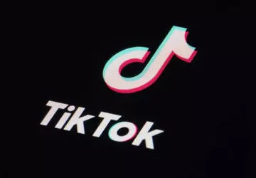TikTok levert een verwoestende klap aan ...