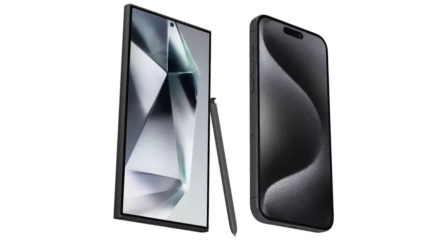 Snapdragon 8 Gen 4: een enorme sprong in prestaties, maar verslaat Apple's A18 Pro niet