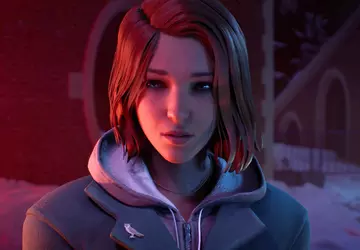 Square Enix is begonnen met een ...