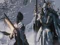 post_big/wuchang_fallen_feathers_image.jpg