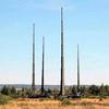 Murmansk-BN systeem: thumbnail 3