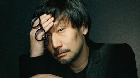 Hideo Kojima deelt zijn indrukken na het bekijken van de Oekraïense documentaire 20 Days in Mariupol