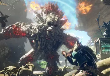 Koei Tecmo tevreden met verkoop van ...