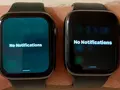 post_big/watchos-9-5-tint.jpg