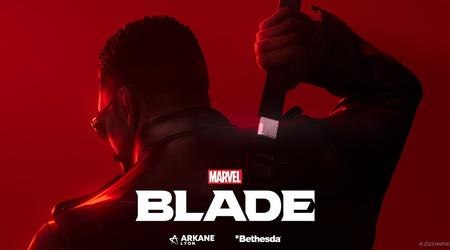 Nog meer goed nieuws voor MCU fans: De productie van de Blade reboot heeft een veelbelovende update gekregen
