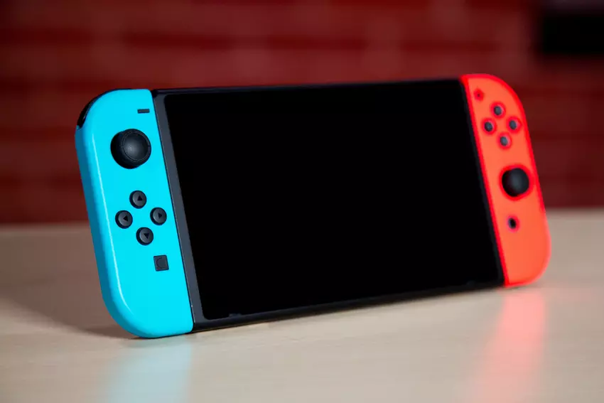 Nintendo Switch wordt Japans bestverkochte console aller tijden