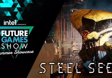 Future Games Show onthult gameplaytrailer voor ...