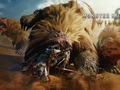 post_big/monster_hunter_wilds_beta_poster.png