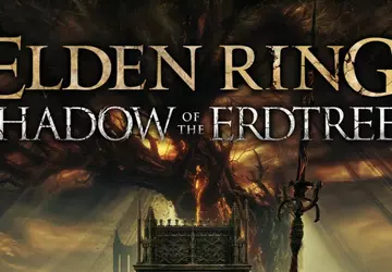 De grootste DLC in de geschiedenis ...