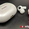 Ruisonderdrukking met geheugeneffect: Huawei FreeBuds Pro 4 TWS hoofdtelefoon beoordeeld-7 Ruisonderdrukking met geheugeneffect: Huawei FreeBuds Pro 4 TWS hoofdtelefoon beoordeeld-7