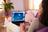 CleanMyMac krijgt Cloud Cleanup en leert hoe je Google Drive, iCloud en OneDrive kunt opruimen