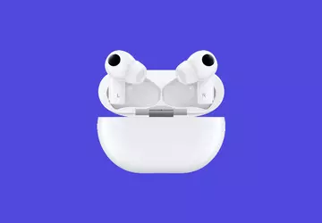 Huawei Freebuds Pro 2 op Amazon: ...