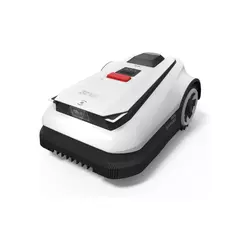 ECOVACS GEIT A2500