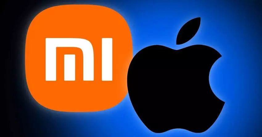 Insider: Xiaomi werkt aan het compatibel maken van zijn smartphones met Apple Watch, AirPods en HomePods