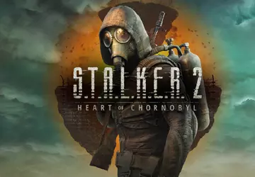 Operatie Matroesjka: Russische veiligheidsdiensten gebruiken STALKER ...