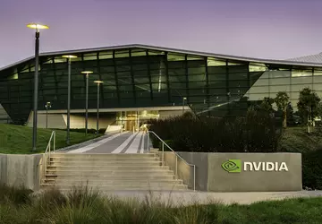 NVIDIA en Johnson & Johnson bundelen ...